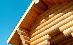 Как обрабатывать деревянные материалы