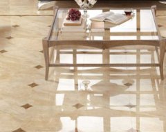 Керамическая плитка Peronda – основные принципы технического и дизайнерского совершенства