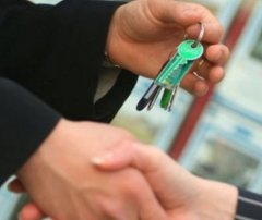 Как проверить на надежность агентство недвижимости в Одессе