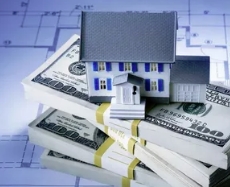 Инвестиции в строительство недвижимости - перспективный сегмент рынка 