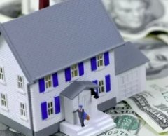 Инвестиции в строительство недвижимости - перспективный сегмент рынка 
