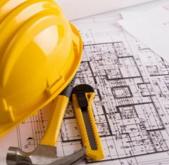 Цели и задачи проверки объемов работ в строительстве